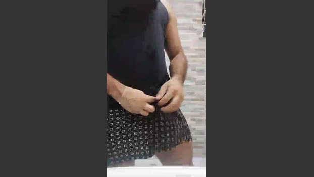 hilitohi squirt Webcam SHOW @ Cam4 26-12-2025