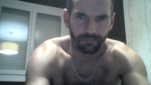 hotfrenchcho juicy Webcam SHOW @ Cam4 26-12-2025