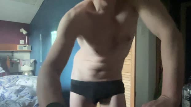 hotmanchester nasty Webcam SHOW @ Cam4 26-12-2025