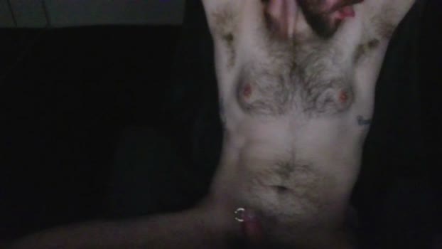 hotnick96 naked Webcam SHOW @ Cam4 25-12-2025