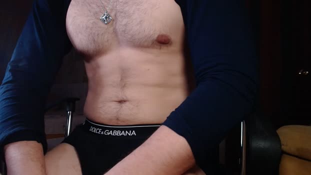 hotstudnextdoor sexyfeet Webcam SHOW @ Cam4 25-12-2025