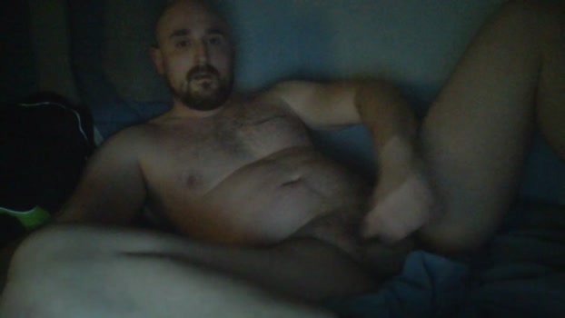 hungstr84 Nude Webcam SHOW @ Cam4 25-12-2025