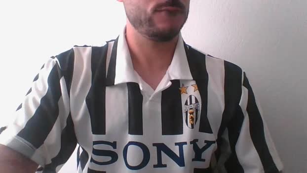 ivancho27 skinny Webcam SHOW @ Cam4 26-12-2025