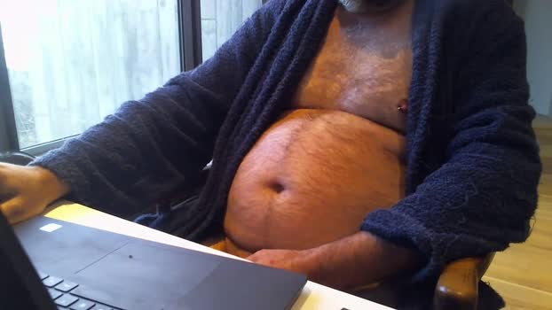 jeanruthene lick Webcam SHOW @ Cam4 26-12-2025