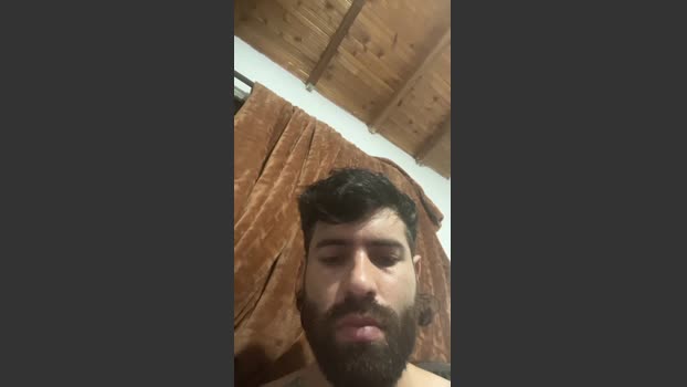 jefferdesdecero XXX Webcam SHOW @ Cam4 26-12-2025