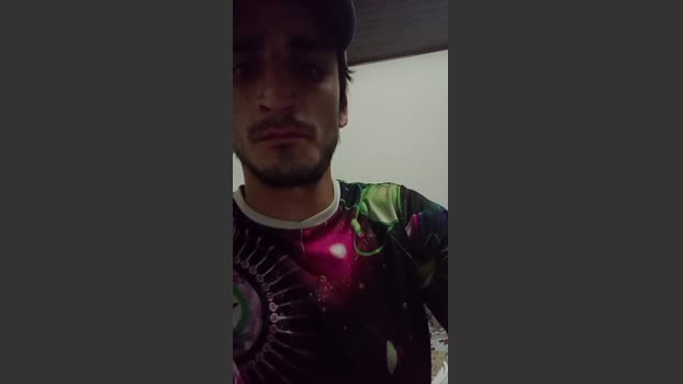 jeque6 moan Webcam SHOW @ Cam4 26-12-2025