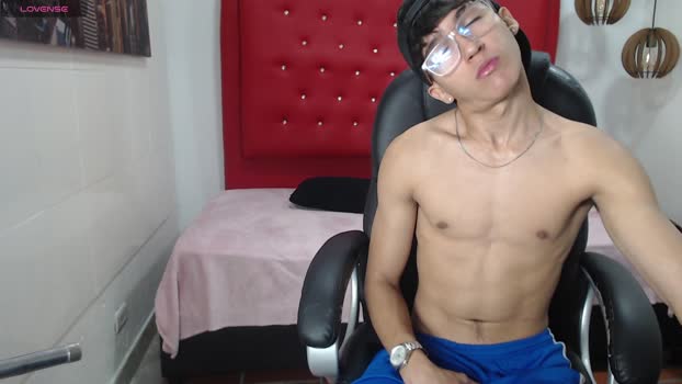 jeremy_job bicurious Webcam SHOW @ Cam4 26-12-2025