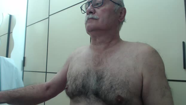 joanbcn62 oral Webcam SHOW @ Cam4 26-12-2025