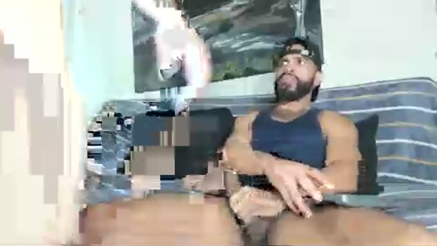 joelbliss1 Pretty Webcam SHOW @ Cam4 26-12-2025