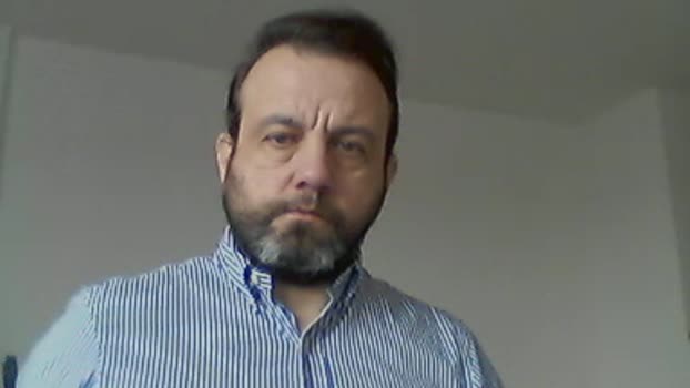 johan318332 deep Webcam SHOW @ Cam4 25-12-2025