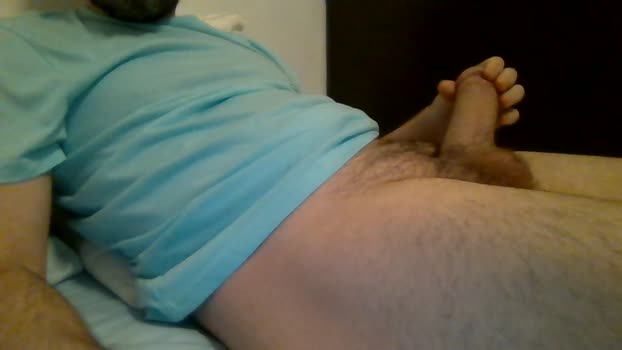 jospe055 fuckface Webcam SHOW @ Cam4 26-12-2025