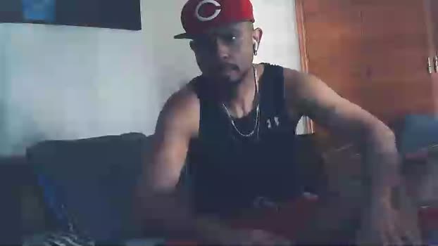 jota476 Ass Webcam SHOW @ Cam4 26-12-2025