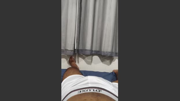 jotinha45