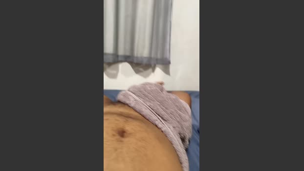 jotinha45 analsex Webcam SHOW @ Cam4 26-12-2025