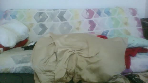 jovencito_7 spank Webcam SHOW @ Cam4 25-12-2025