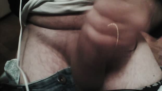 ksado42lx gag Webcam SHOW @ Cam4 26-12-2025