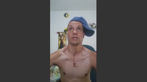 leandrinhocat fingering Webcam SHOW @ Cam4 26-12-2025