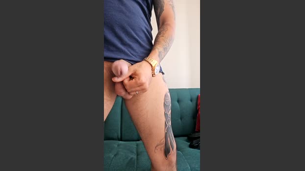 levi_rentboy analsex Webcam SHOW @ Cam4 25-12-2025