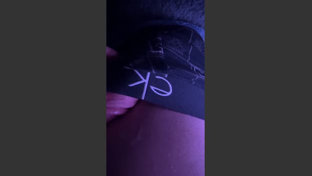 lildick091