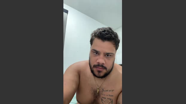 luizfer18 Video Webcam SHOW @ Cam4 26-12-2025