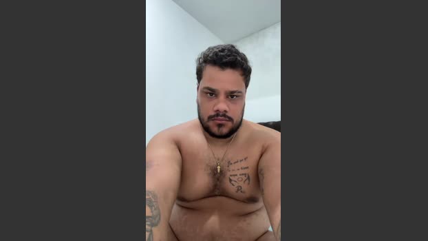 luizfer18 kinky Webcam SHOW @ Cam4 26-12-2025