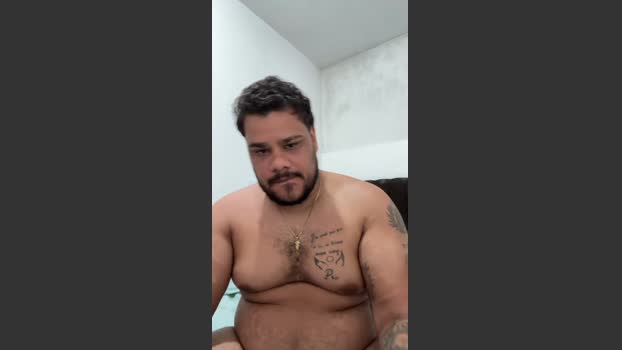 luizfer18 gay Webcam SHOW @ Cam4 26-12-2025