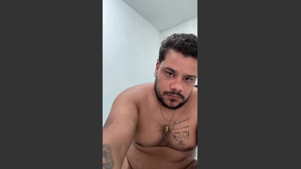 luizfer18 Show Webcam SHOW @ Cam4 26-12-2025