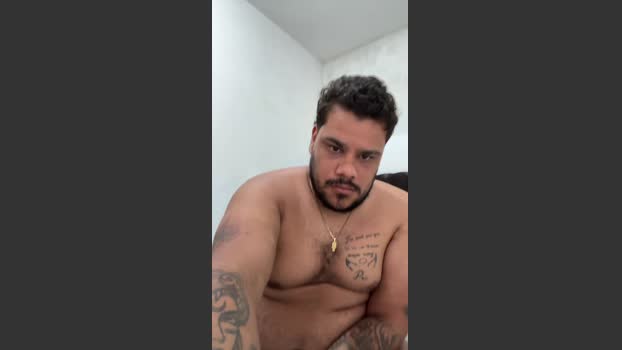 luizfer18 yummy Webcam SHOW @ Cam4 26-12-2025