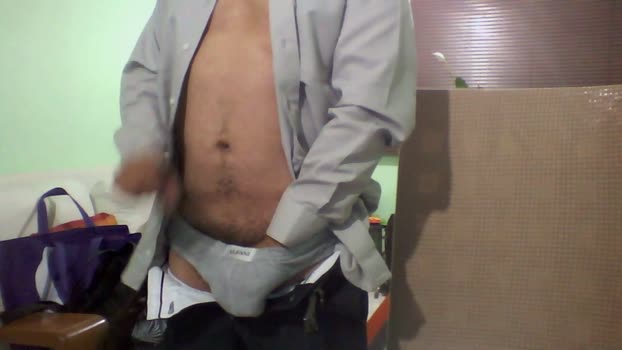 madmexhot hardcore Webcam SHOW @ Cam4 26-12-2025