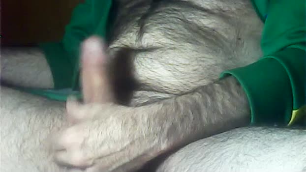 maduro45xxx bicurious Webcam SHOW @ Cam4 26-12-2025