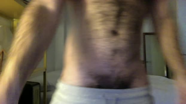 maestroy sexykitty Webcam SHOW @ Cam4 26-12-2025