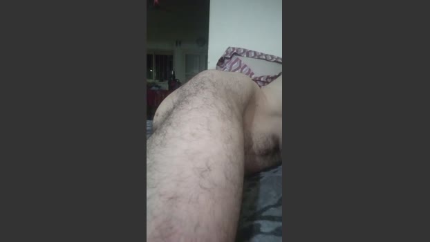 mamaderanegr XXX Webcam SHOW @ Cam4 26-12-2025