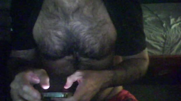 man18x6cms lovense Webcam SHOW @ Cam4 26-12-2025