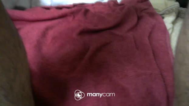 manonfire9 deep Webcam SHOW @ Cam4 25-12-2025