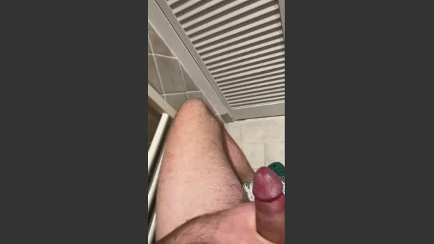 marcoiano sexymale Webcam SHOW @ Cam4 25-12-2025
