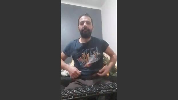 masterhight squirt Webcam SHOW @ Cam4 26-12-2025