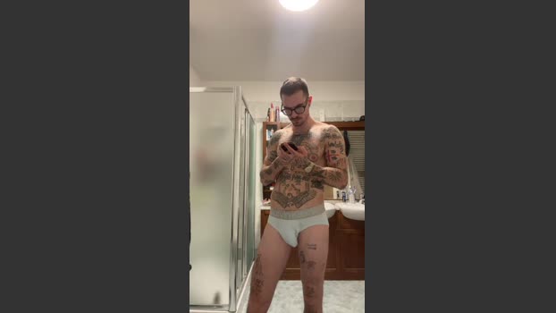 matc_of analtoy Webcam SHOW @ Cam4 25-12-2025