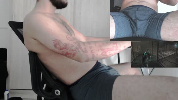 mateoconde00 show Webcam SHOW @ Cam4 26-12-2025