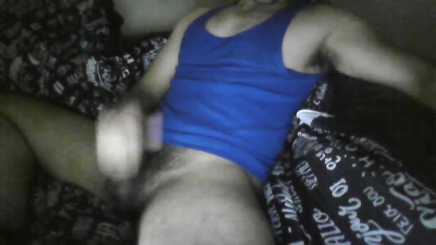 matiasmm1 sexy Webcam SHOW @ Cam4 26-12-2025