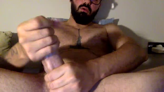 mauricio1844 handsome Webcam SHOW @ Cam4 25-12-2025