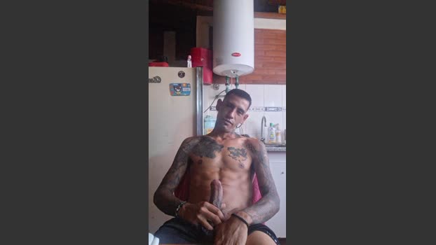 maxi23_fun ass Webcam SHOW @ Cam4 25-12-2025