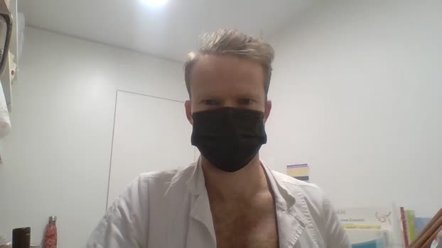 maxime802 Naked Webcam SHOW @ Cam4 25-12-2025