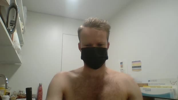 maxime802 beautiful Webcam SHOW @ Cam4 25-12-2025