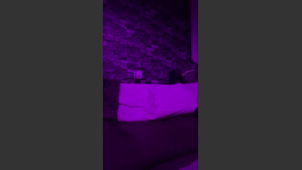 mdot6 toys Webcam SHOW @ Cam4 26-12-2025