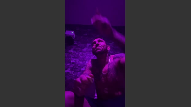 mdot6 fuckme Webcam SHOW @ Cam4 26-12-2025