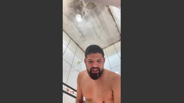 mineirinho3020 naughty Webcam SHOW @ Cam4 25-12-2025