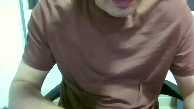 monitoo1 wank Webcam SHOW @ Cam4 26-12-2025