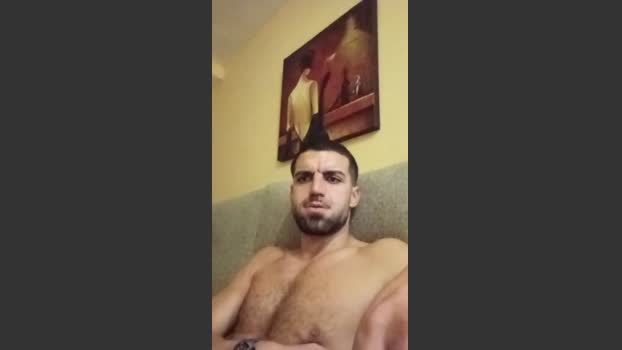 morfeo198 hardcock Webcam SHOW @ Cam4 26-12-2025