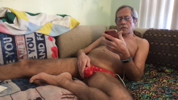 mrtease54 Porn Webcam SHOW @ Cam4 25-12-2025