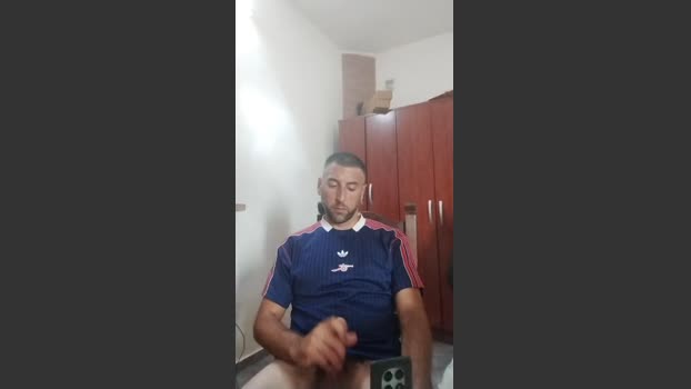 nachoclaps Recorded Webcam SHOW @ Cam4 25-12-2025
